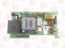 SCHNEIDER ELECTRIC AG174151-2 1