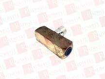 DMIC FC1M-0375S 3