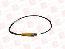 TURCK PSG 3M-0.5/S90/S101 0