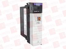 ALLEN BRADLEY 1756-EN2T 1