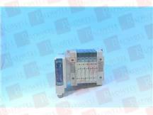 SMC SS5Y3-DUT01022 0
