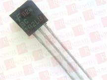 ON SEMICONDUCTOR BC182LB 1