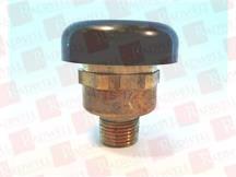 WATTS 6A772 4