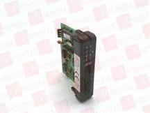 NEMATRON CORP OL2208