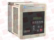 ALLEN BRADLEY 1305-BA09A-HA2