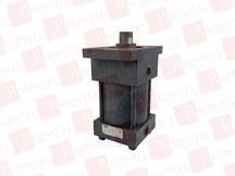 EATON CORPORATION R5F-3.25X2 N-1-4-N-N-N-1-1 0