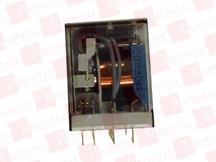 ALLEN BRADLEY 700-HC24Z1