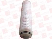 GRAVER FCT1453300 2