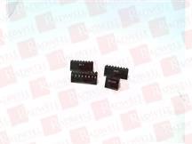 BALLUFF BAM IA-NI-008-K024 0
