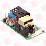 BEL FUSE ABC60-3003G 1