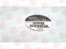 AZONIC PRODUCTS INC H-06 2