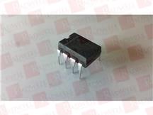 ANALOG DEVICES LT1007ACN8#PBF 1