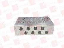 INGERSOLL RAND SMH81N-04 2