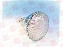 STANDARD PRODUCTS INC 61513 0