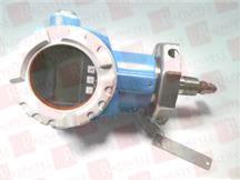 ENDRESS & HAUSER PMC71-UQC1P2RAAAU 0