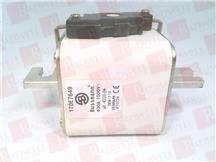 EATON CORPORATION 170E7649 0