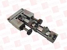 PHD INC SDCE23X1-3/4X1-AE-BR-DB-H4-J2-J6-M-PB 0