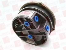 DWYER 603A-7 1