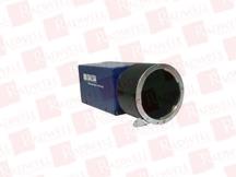 TELEDYNE DALSA SP-14-02K30-11E 4