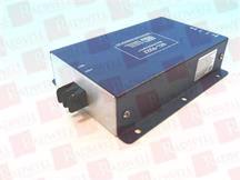 SCHWEITZER ENGINEERING SEL-9322-6XX 3