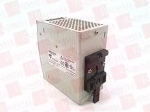CARLO GAVAZZI SPD241201 3