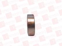 SKF 205-SFF 3