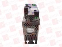 SCHNEIDER ELECTRIC TLD012F 1