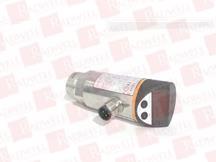 EFECTOR PN-003PRBN14-KFPKG/US//V-PN3226 2