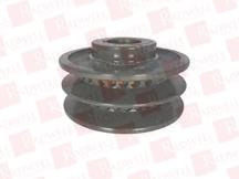 REGAL REXNORD 2BK45X 1 1/8 3