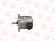 BEI SENSORS 924-01082-017 3