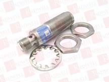 RADWELL RAD08221