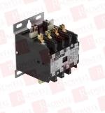 SCHNEIDER ELECTRIC 8910DPA44V06 4