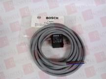 BOSCH 0 830 100 376 2