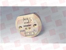 EMERSON 244EHI1Q4 1