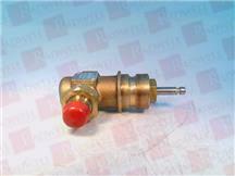 SIEMENS 599-03273 2