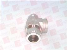 PARKER 12FBT12N-316 3