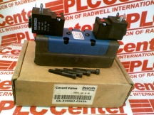 BOSCH GS-020062-02424 2