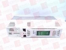 NIDEC CORP M701-03400045A10101AB100 0