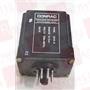 CONRAC 394A-A