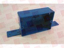 ABB THOMAS & BETTS B108B-UPC 1