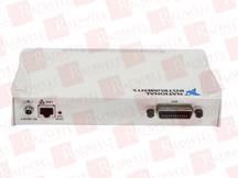 NATIONAL INSTRUMENTS 186852K-01L 2