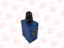 BOSCH R900458682 1