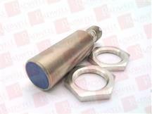 WENGLOR I18H004 1