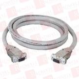 BLACK BOX CORP EDN12H-0010-FF