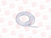 OATEY 34015 5