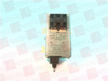 JOHNSON CONTROLS S1-025-20219-000 0