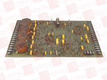 ROBICON 471-051A 1
