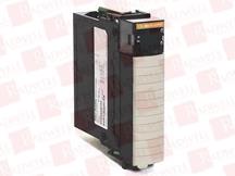 ALLEN BRADLEY 1756-OF8H