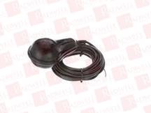 DWYER FSW2-DNPN-10 1