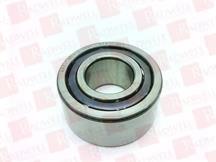 SKF 5311C-H501 0